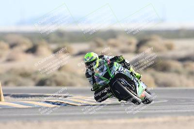 media/Jan-16-2026-CVMA Friday Practice (Fri) [[6f2bf47531]]/4-Racer 3-NRS/Session 5 Turn 4/